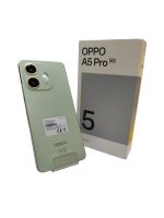 Amanet Cashbook | Amanet Online